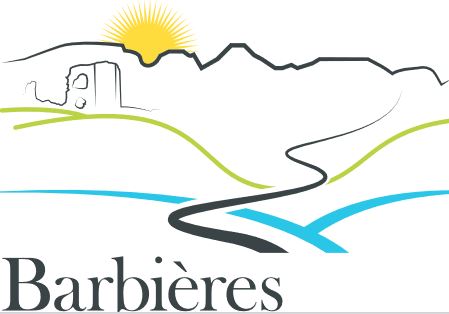 Retour à l'accueil
